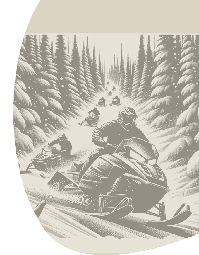 snowmobile-rental-unit-driving-in-snow