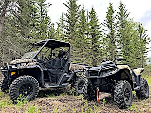 side-by-side-and-atv-ready-to-rent